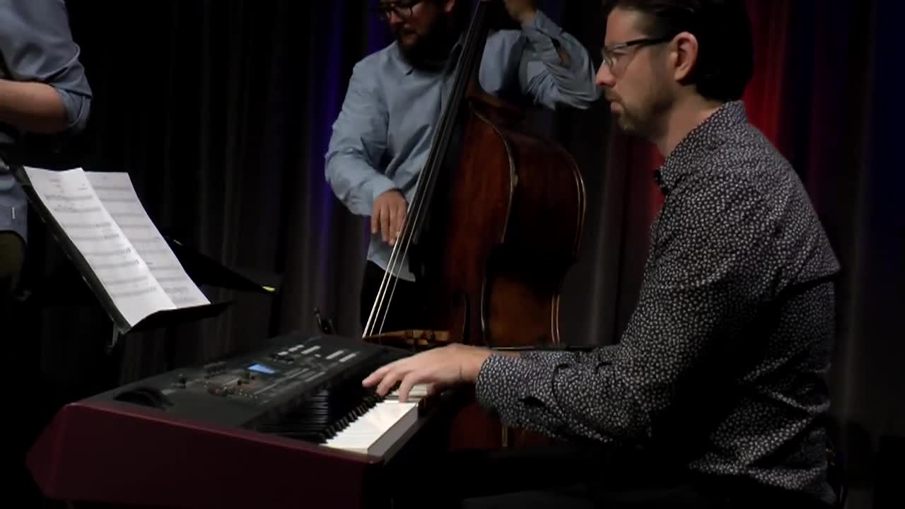 Baby+Blue+Arts+Presents+-+Holiday+Celebration-2023