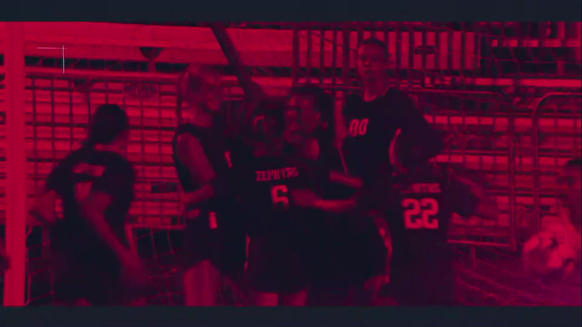 BH Tartan vs Northern Edge November 26 2025