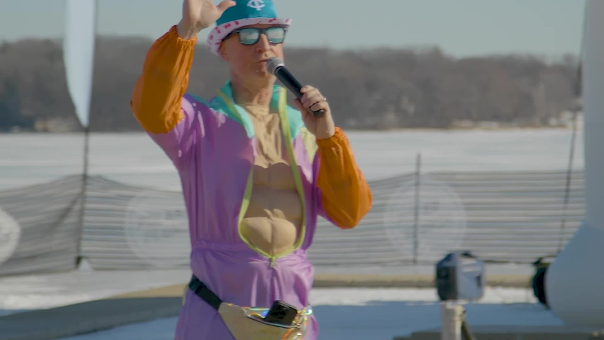 Lake Area Beat Winter 2026