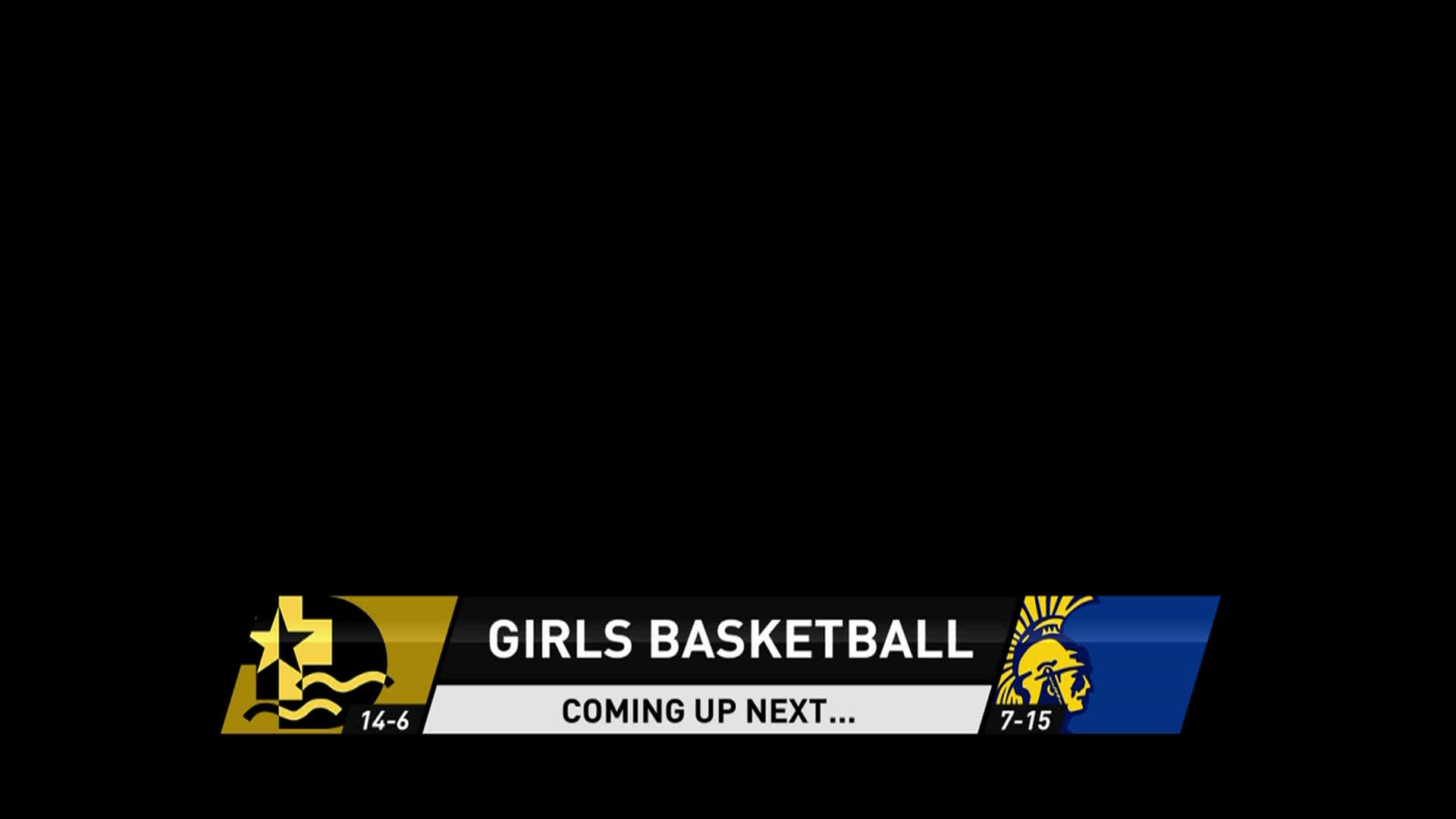 G. Basketball MHS vs DeLaSalle February 10 2026