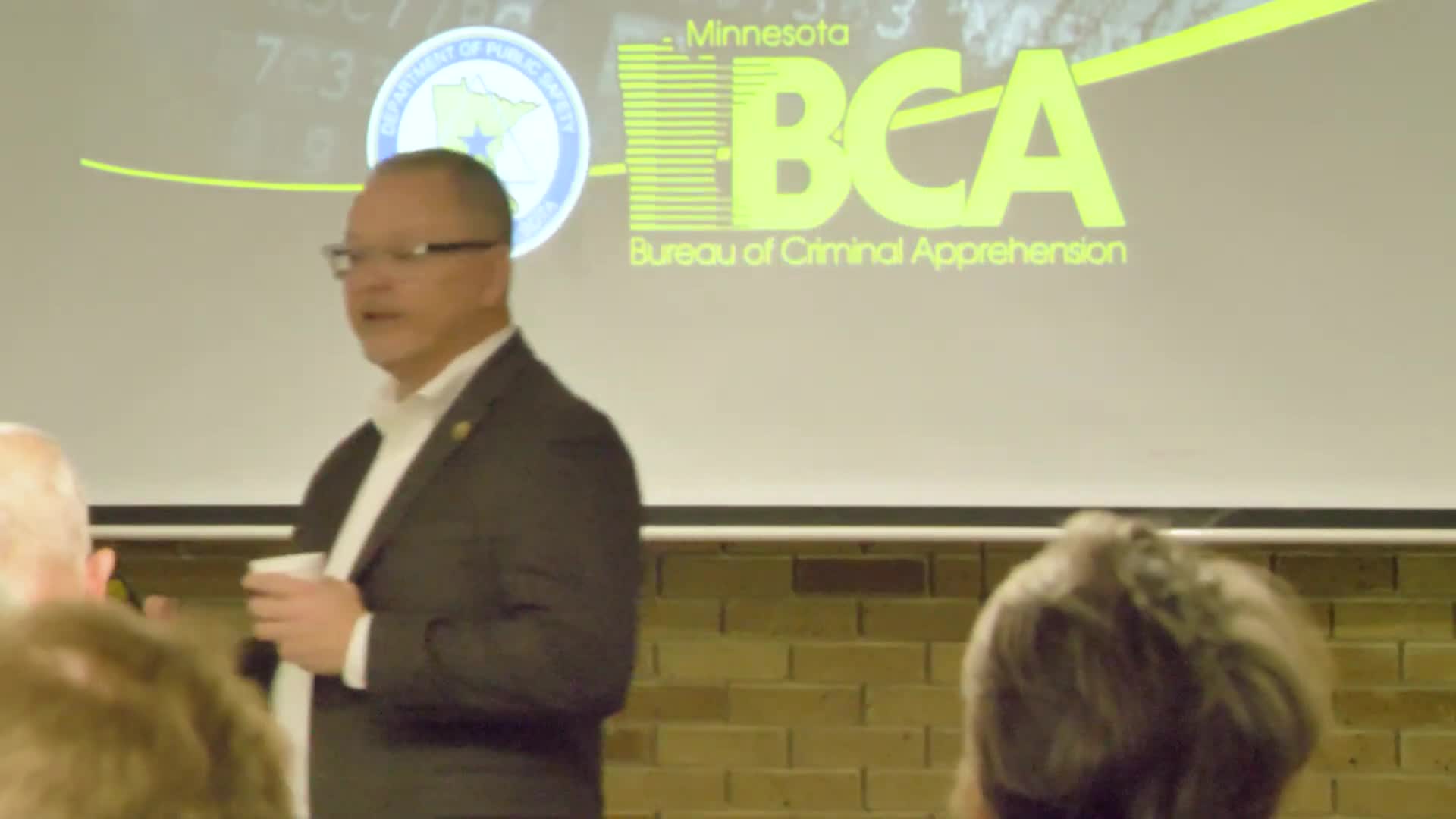 White Bear Lake Police Department Citizen Police Academy 2025_2026-02-12_12_30_59