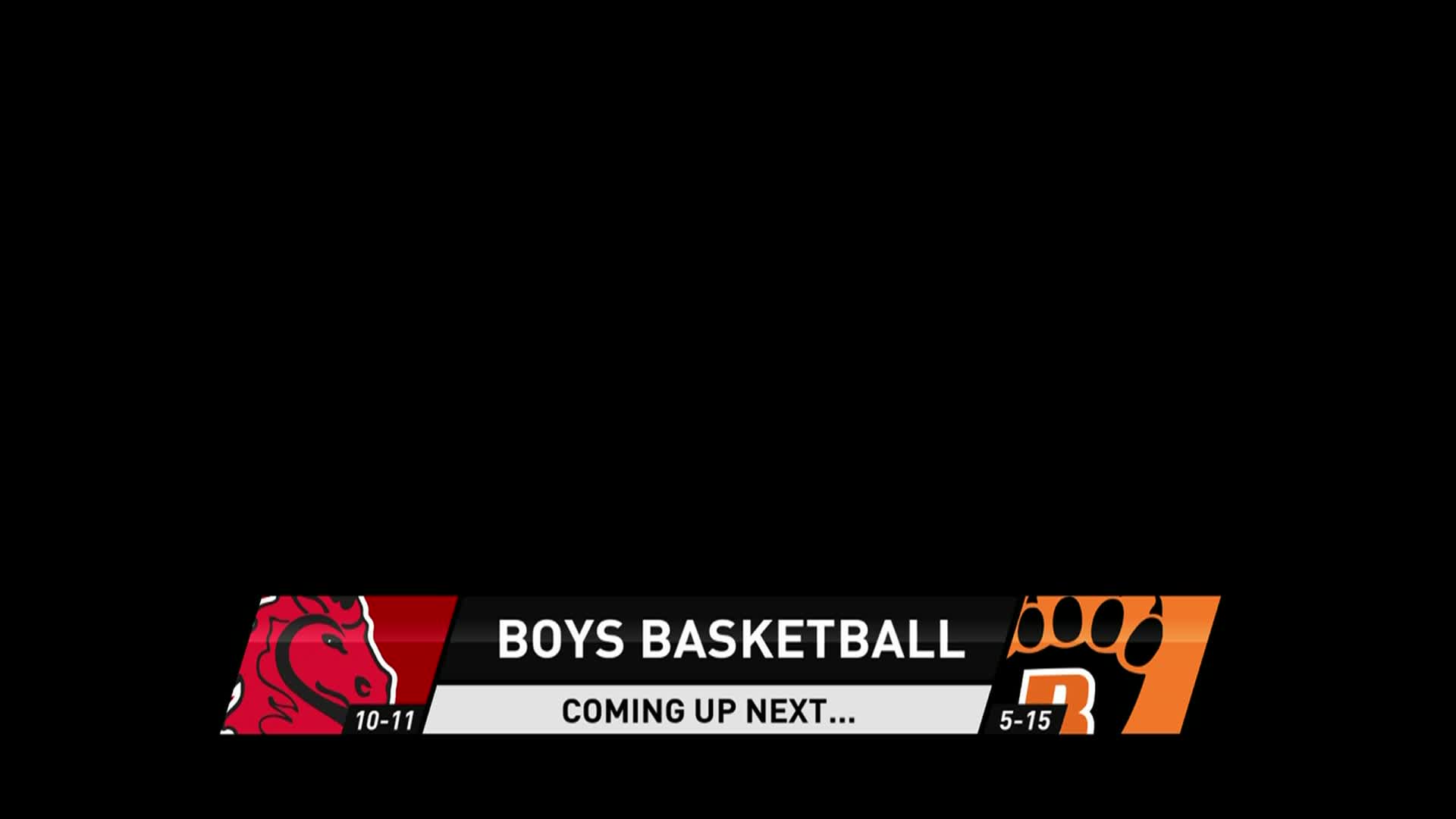 B. Basketball WBL vs Stillwater February 12 2026