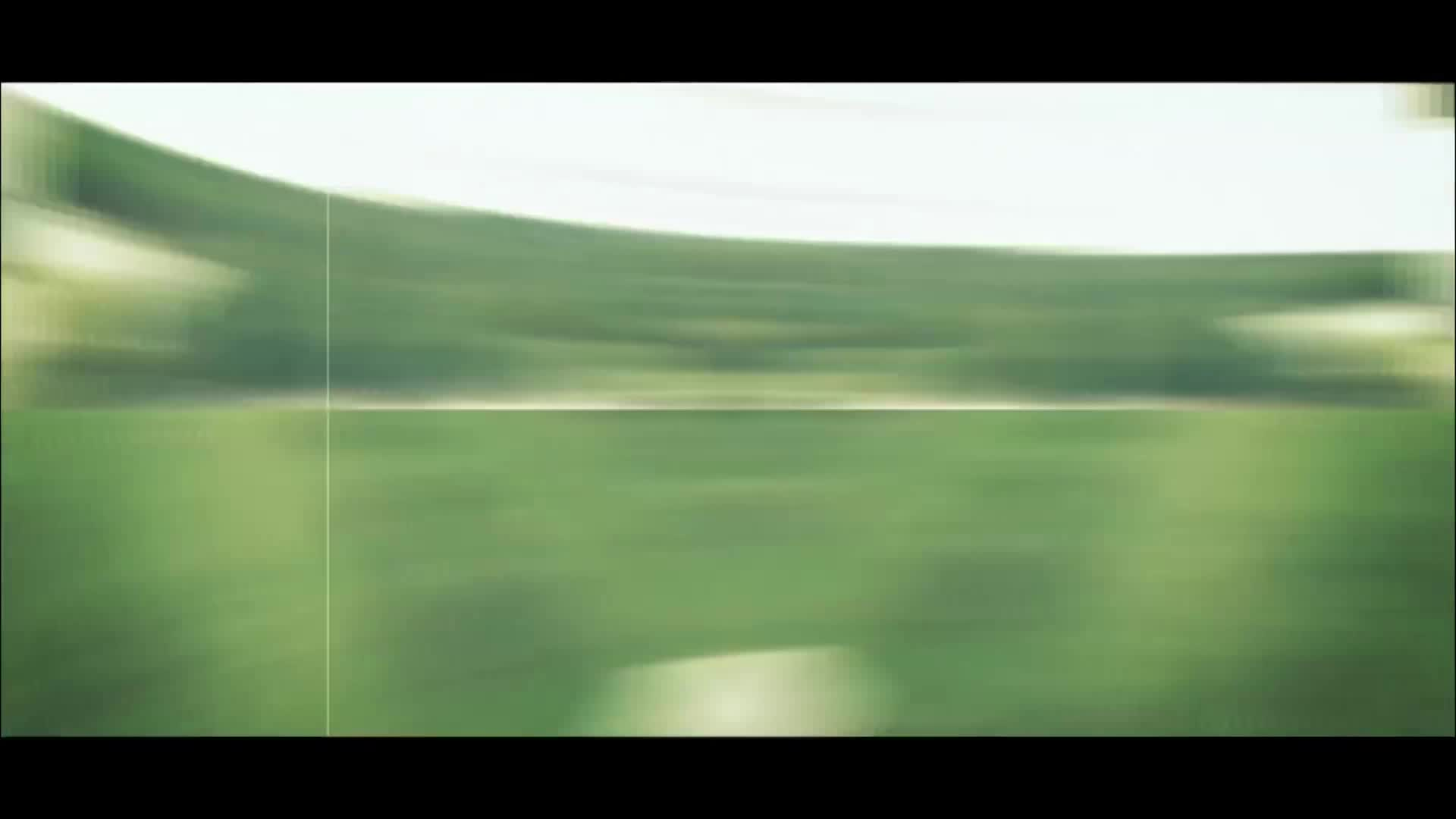 Lake Area Beat