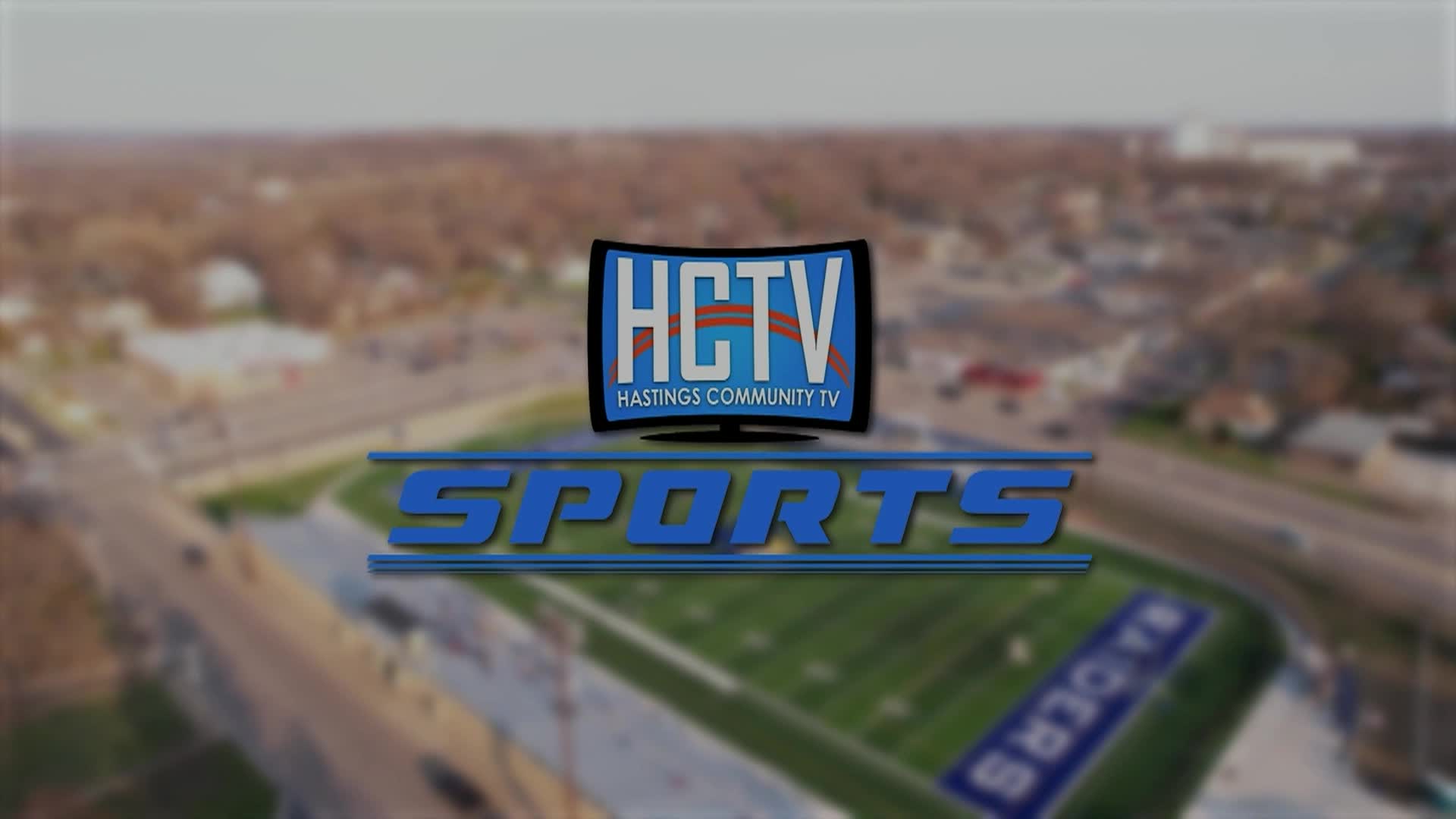 HCTV Boys Basketball Hastings vs. Mahtomedi February 27, 2026