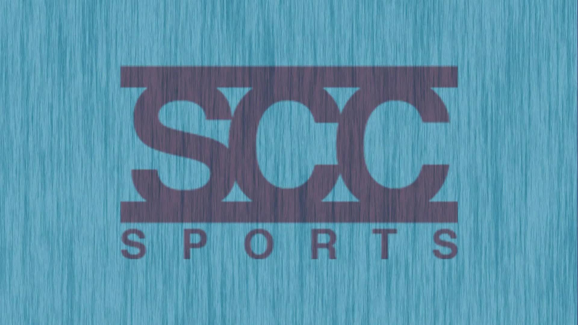 B. Basketball Section 4AAA Quarterfinal Mahtomedi vs. Minneapolis Camden March 4 2026