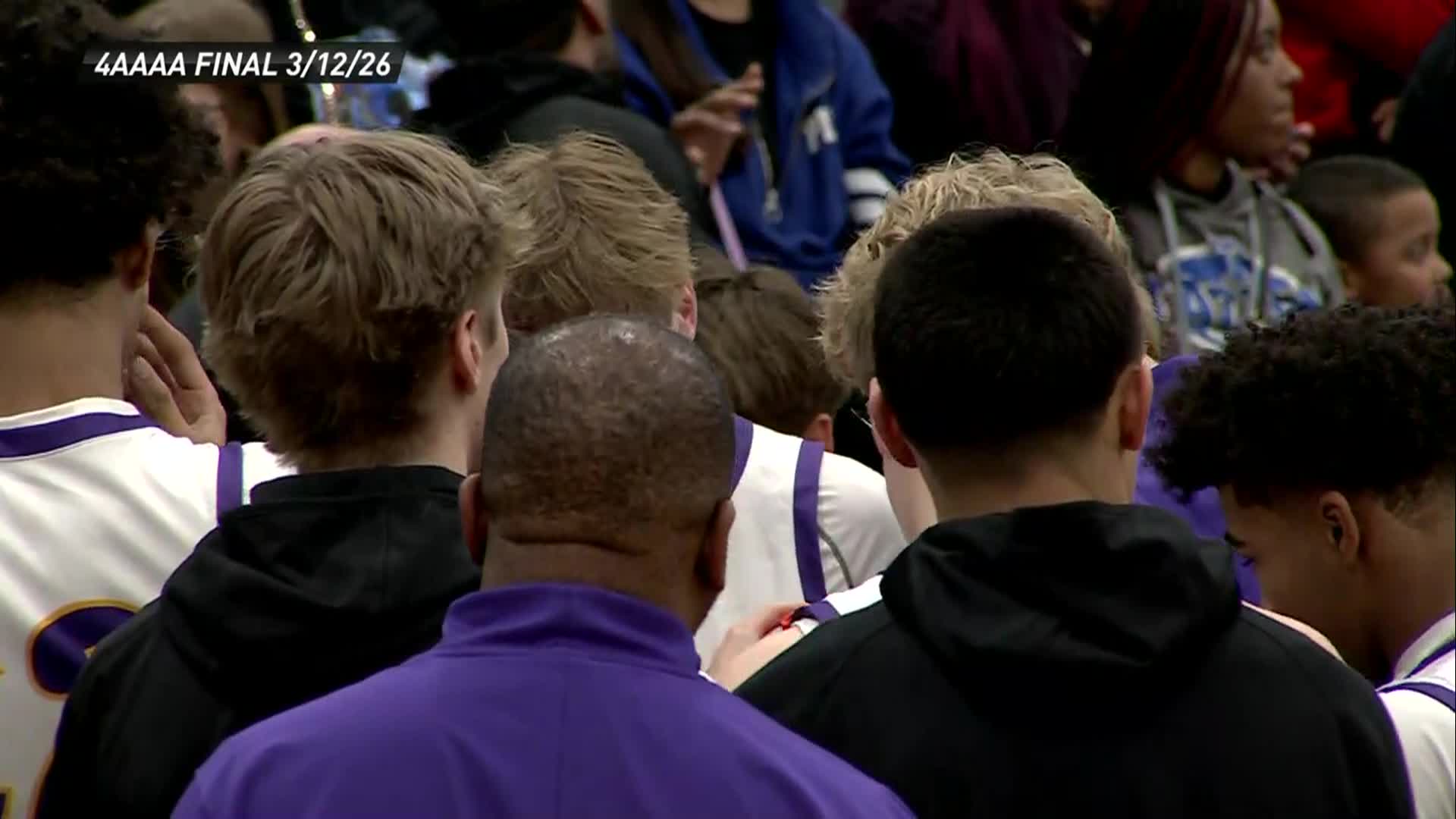 Artist The Measure of All Things