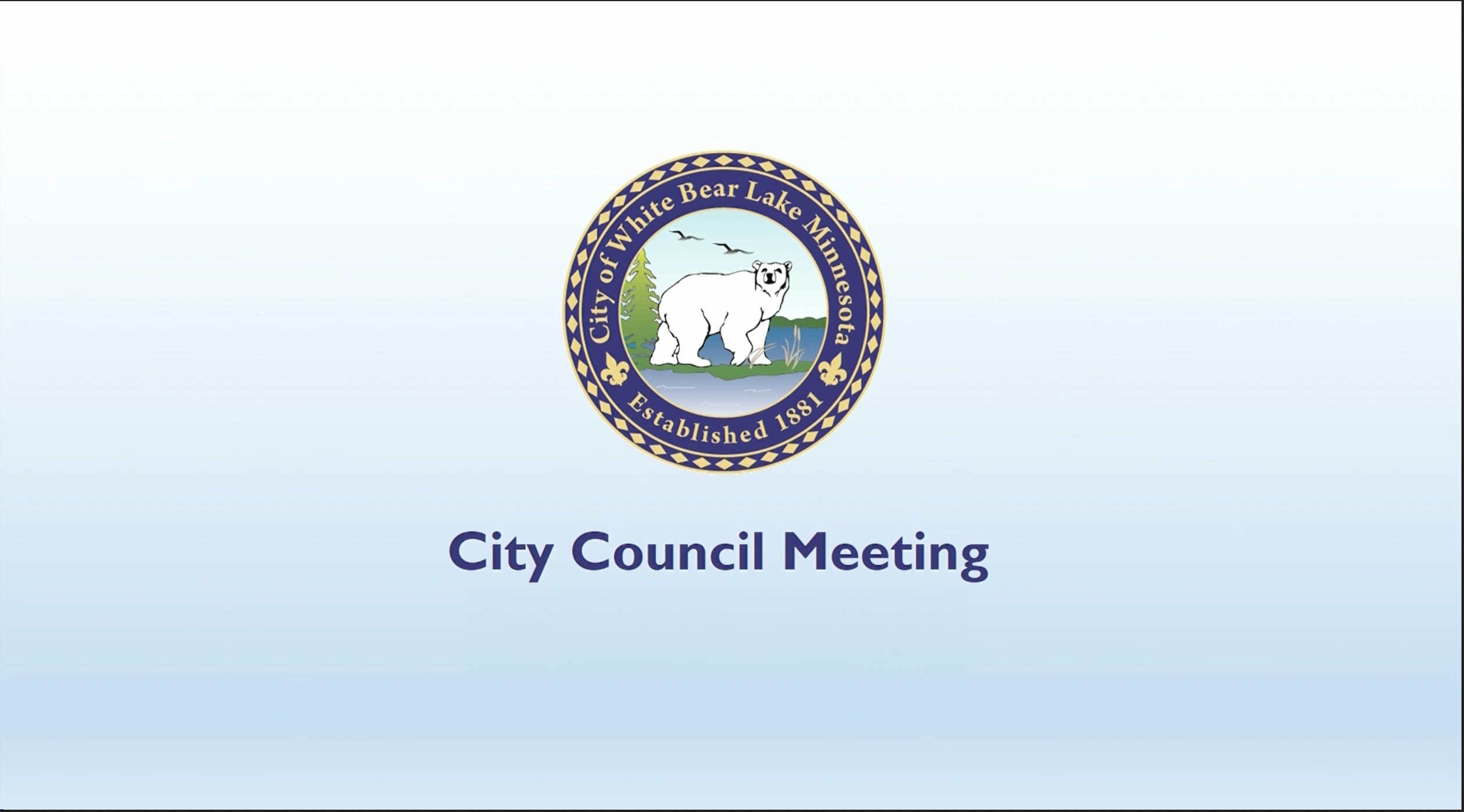 WBL H S Homecoming Parade 2016