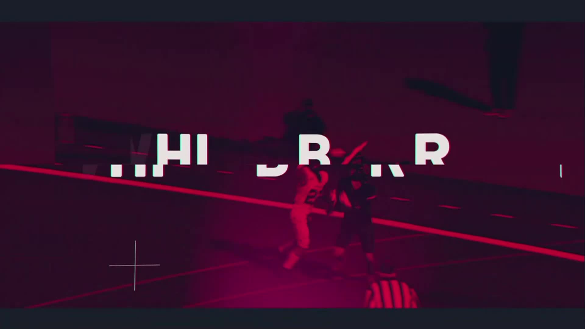 B. Lacrosse MHS vs Hastings April 20 2026