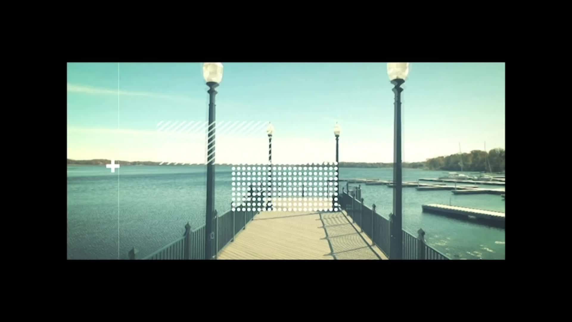 Lake Area Beat