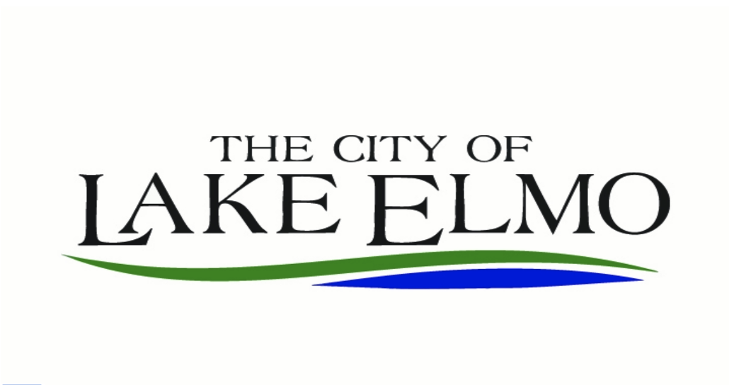 Lake Elmo Council - 06/16/2026