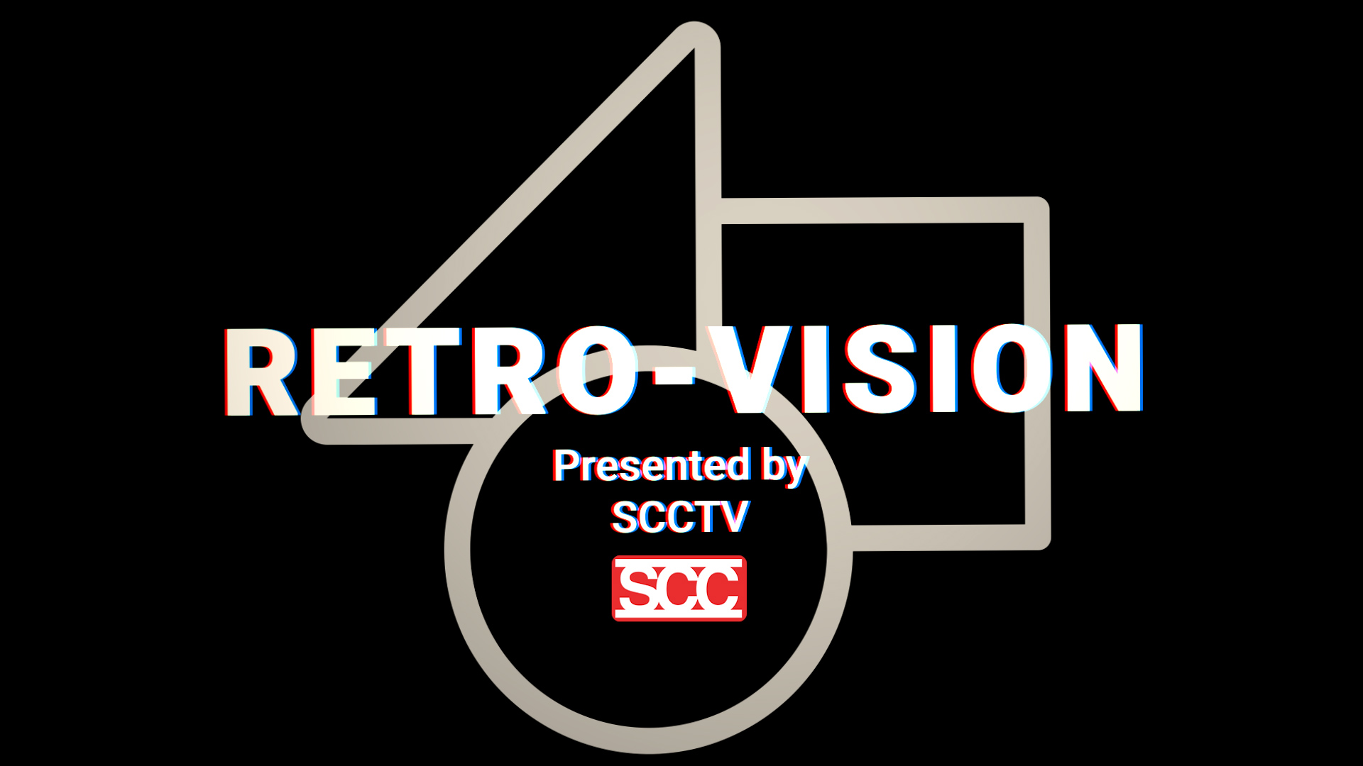 Retro-Vision Flklst 2