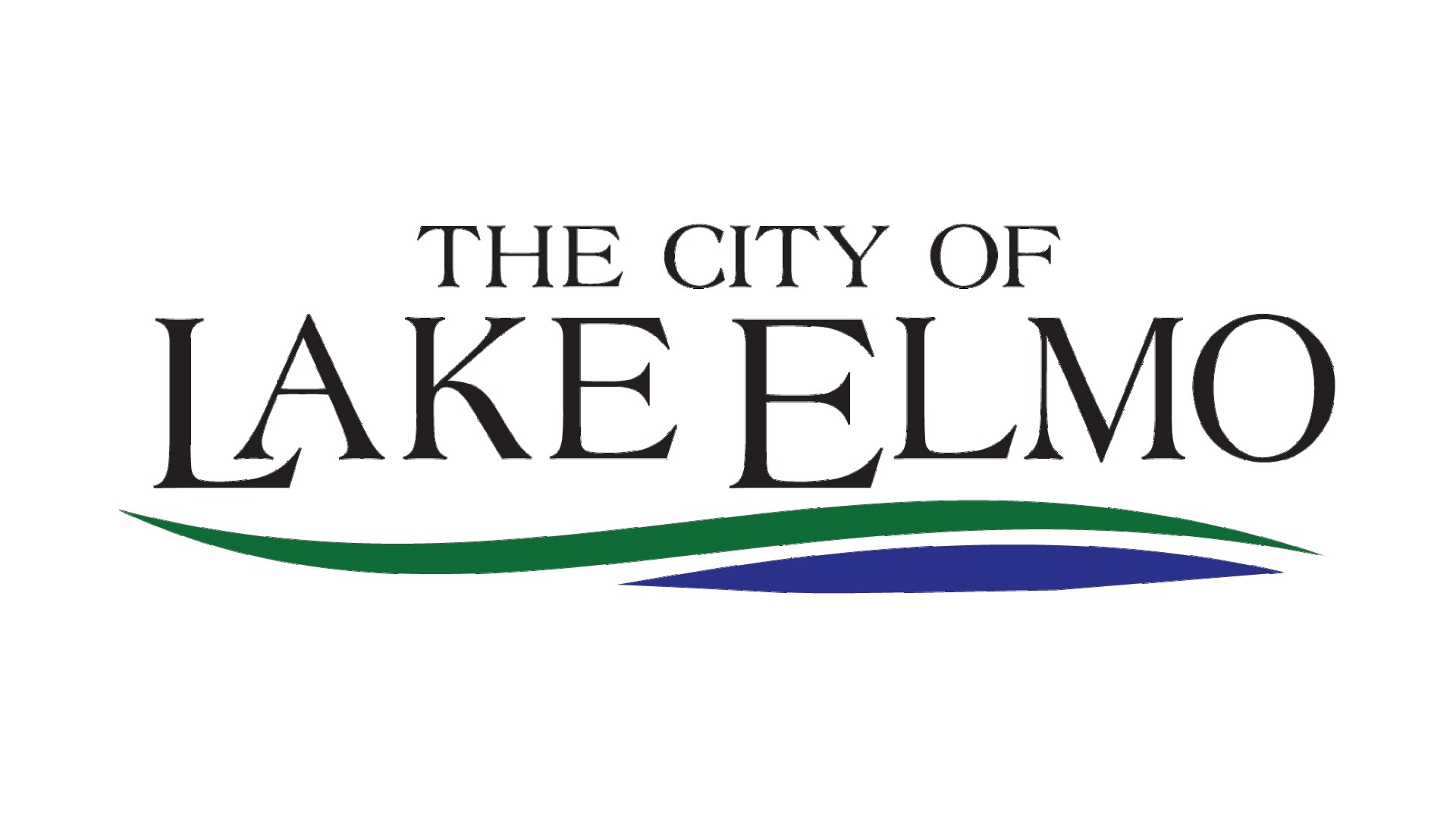 Lake Elmo Planning Commission - 10/12/2026