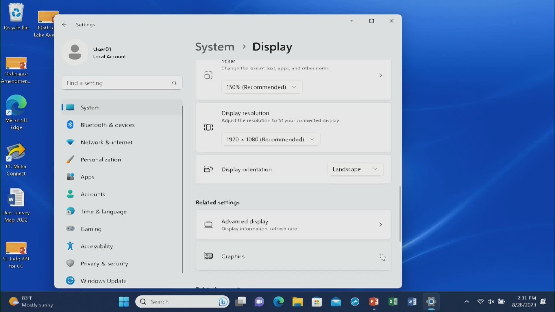 mahtomedi test record-8-28-2023 2-31-00 PM