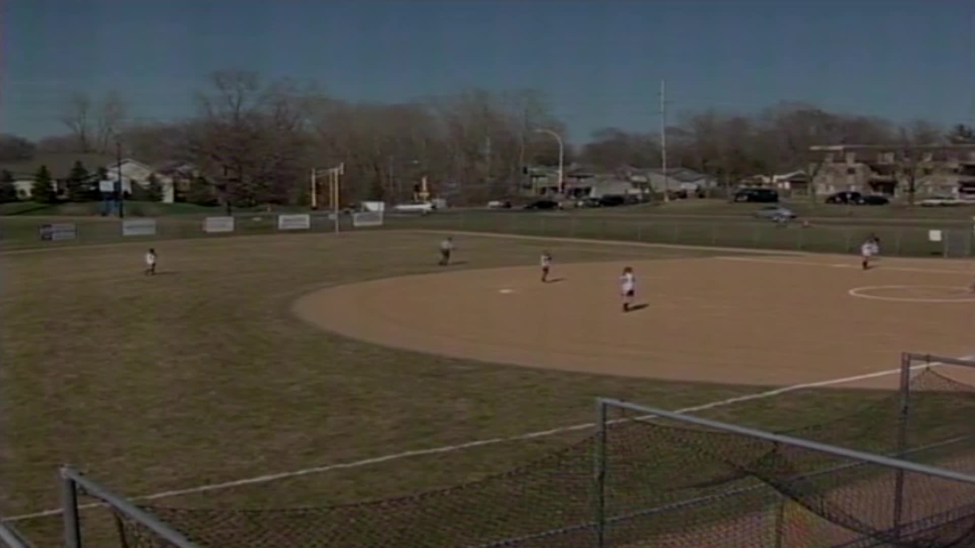 SB Tartan vs Maht April 15 2009